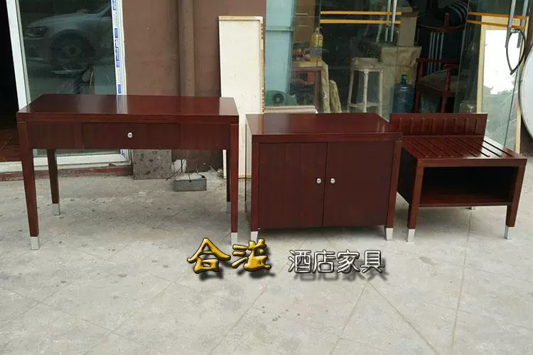  kệ tivi gỗ đẹp